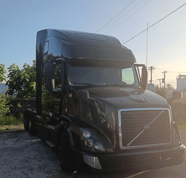 Service Image